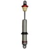28 Series Race Shock 2002-06 Mini Cooper - image 1