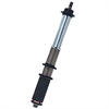 28 Series Race Shock 2002-06 Mini Cooper - image 1