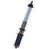 28 Series Race Shock 2002-06 Mini Cooper - image 1