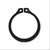 Snap Ring - image 1