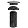 Threaded Spring Perch Sleeve Kit - 50MM ID Includes: Threaded sleeve - image 1