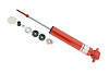 Special D Rear Shocks (W114 / W115)68-76 - image 1