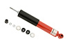 Special Front Shocks 900 78-94 - image 1