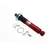 Special Rear Shocks XJ-6 75-89 - image 1