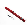 Special Rear Shocks 911 75/89 - image 1