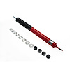 Heavy Track Front Shocks Defender 84-98