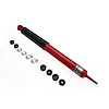 Heavy Track Rear Shocks Defender 110 83-98 - image 1