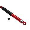 Heavy Track Rear Shocks 92-96 Trooper - image 1