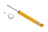 Sport 93-98 Supra - image 1