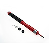 Adjustable Special D Mono Tube Shock Absorber - image 1
