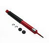 Adjustable Special D Mono Tube Shock Absorber - image 1