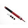 Adjustable Special D Mono Tube Shock Absorber - image 1