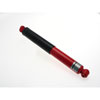 Shocks 96-03 CHRY MINIVAN - image 1