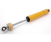30 Series Oval Track Shock 7" steel shock - image 2