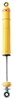 Shocks LOW GAS -CHECK SHPG - image 1