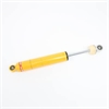 Adjustable Racing Mono Tube Shock Absorber - image 1