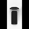 Lower Spring Perch With locking set screw - image 1