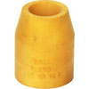 Bump Rubber 1.570" Length - image 1