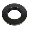 Lower Spring Perch With locking set screw - image 2