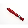 Adjustable Special D Twin Tube Shock Absorber - image 1