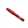 Shocks 49-55 PORSCHE 356 FRONT 1/pkg - image 1