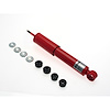 Adjustable Special D