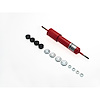 Shocks 1965 Alfa Romeo Guilia Sprint - image 1
