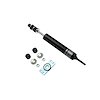 Adjustable Special D Twin Tube Shock Absorber - image 1