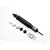Adjustable Special D Twin Tube Shock Absorber