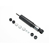 Adjustable Special D Twin Tube Shock Absorber - image 1