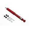 Adjustable Special D Twin Tube Shock Absorber - image 1