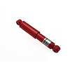 Adjustable Special D - image 1