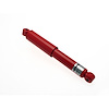 Shocks VW BEETLE FRONT 1/pkg
