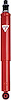 Special D Rear Shocks 1955-67 Bus Type-2 - image 1