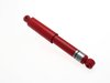 Special D Rear Shocks 1955-67 Bus Type-2 - image 2
