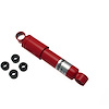 Adjustable Special D Twin Tube Shock Absorber