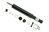 Adjustable Special D Twin Tube Shock Absorber - image 1