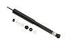 Adjustable Special D Twin Tube Shock Absorber - image 1