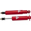 SPA-1 Front Drag Shock 1962-67 Nova - image 1