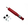 Shocks 1971-95 Alfa Romeo - image 1