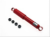 Shocks S/O MORGAN REAR