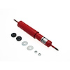 Shocks Alfa Romeo REAR - image 1