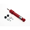 Adjustable Special D Twin Tube Shock Absorber - image 1