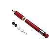 Adjustable Special D Twin Tube Shock Absorber - image 1