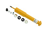 FIAT FRONT - image 1