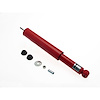 Shocks 69-71 POR. 911 REAR 1/pkg