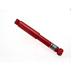 Automotive & Light Truck Dampers - image 1