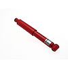 Adjustable Special D Twin Tube Shock Absorber