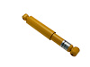 VW 1200-1500 - image 1