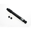 Shocks 71-74 JAGUAR FRO 1/pkg - image 1